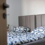 Warsaw-aparts Stegny Apartament