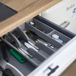 Warsaw-aparts Stegny
