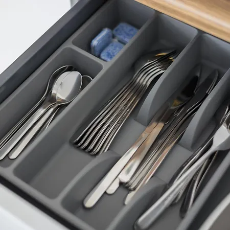 Warsaw-aparts Stegny アパート