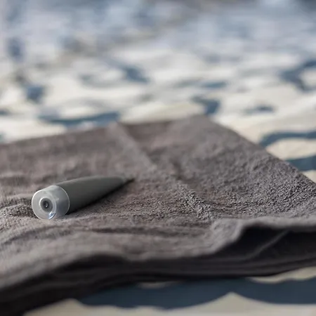 Warsaw-aparts Stegny ワルシャワ