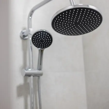 アパート Warsaw-aparts Stegny ワルシャワ